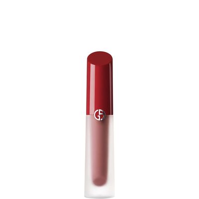 Armani Lip Maestro Satin Lip Gloss 10ml (Various Shades) - 1