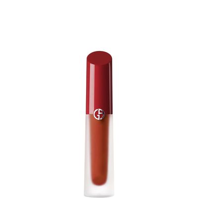 Armani Lip Maestro Satin Lip Gloss 10ml (Various Shades) - 4