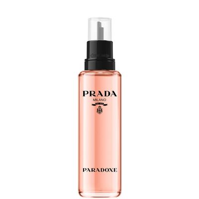 Prada Paradoxe Eau de Parfum Refill 100ml (Worth £155.56)