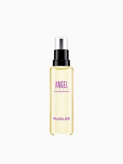 Mugler Angel Nova Eau de Parfum 100ML Refill Bottle