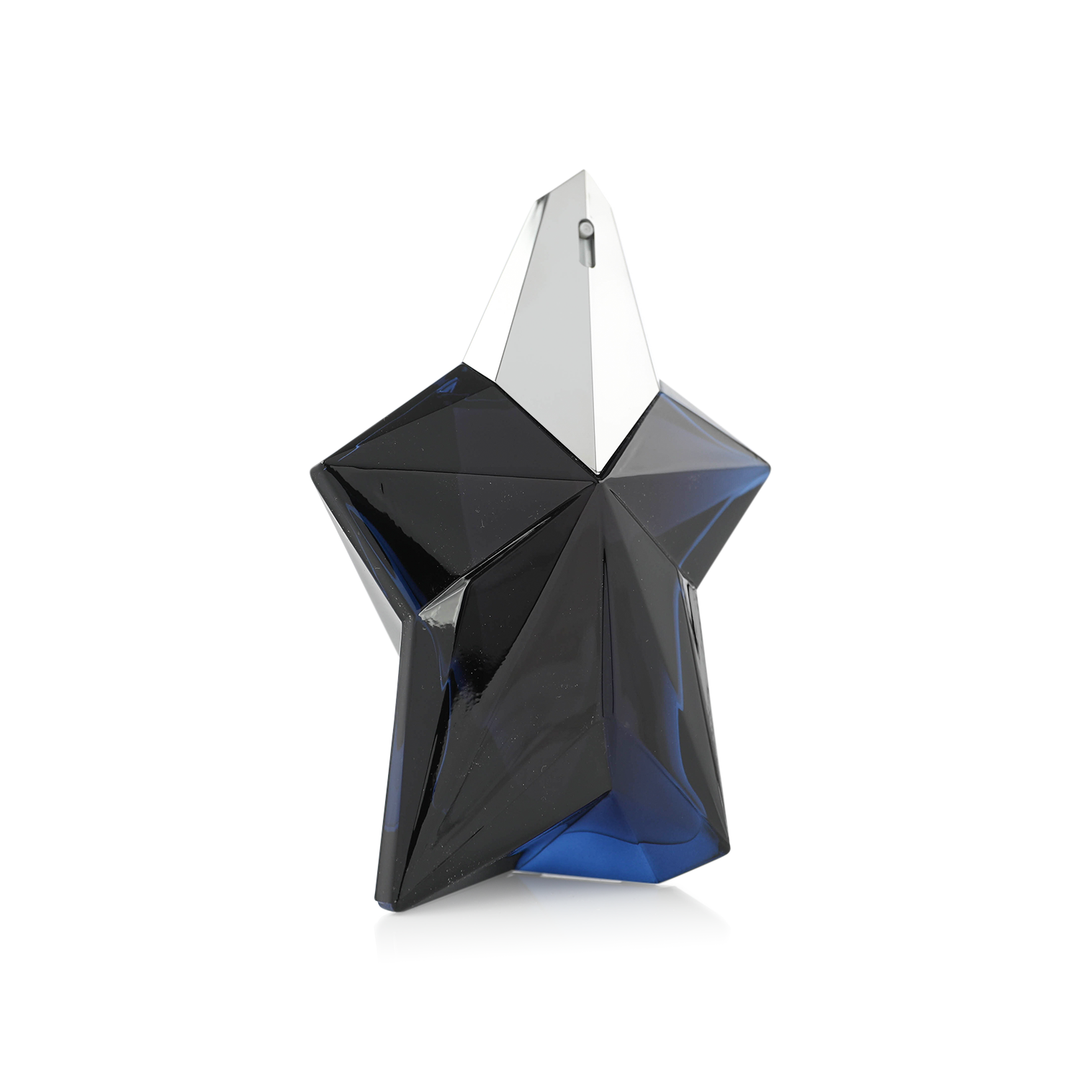 Mugler Angel Elixir Eau de Parfum 100ml Spray - Image 1