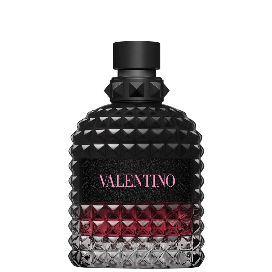 Valentino Born in Roma Uomo Intense Eau de Parfum 100ml - Image 1