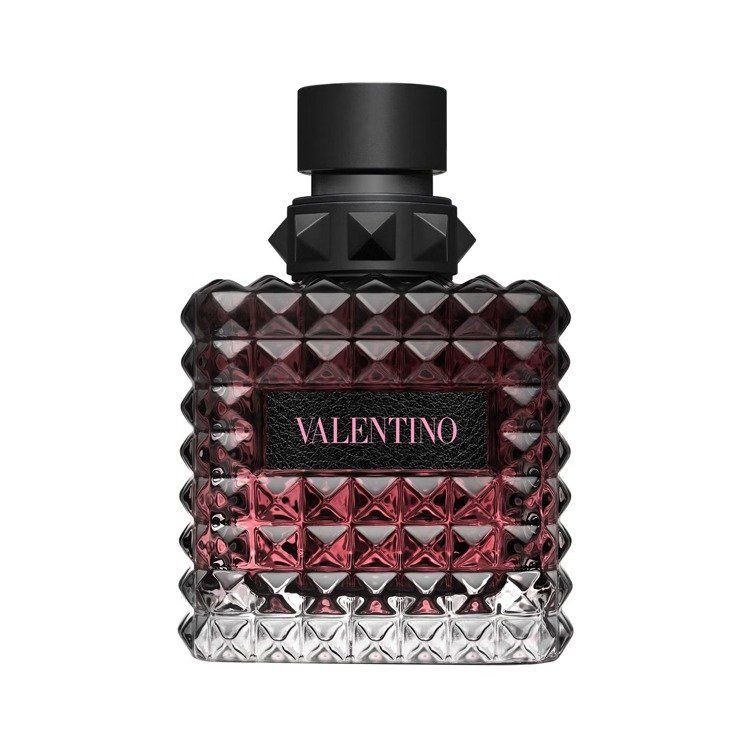Valentino Donna Born in Roma Intense Eau de Parfum 100ml Spray - Image 1