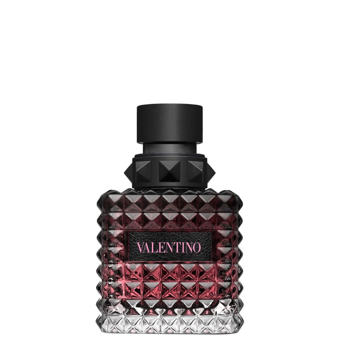 Valentino Born in Roma Donna Intense Eau de Parfum 50ml - Image 1