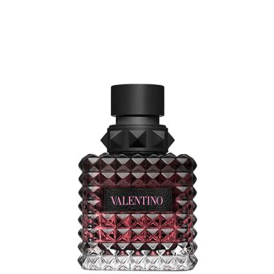 Valentino Born in Roma Donna Intense Eau de Parfum 50ml