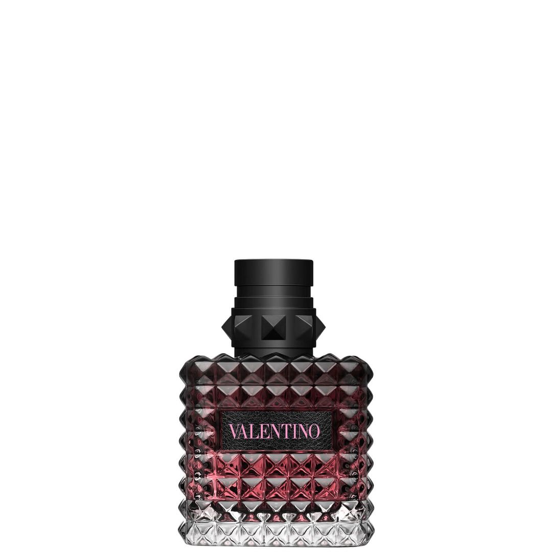 Valentino Born in Roma Donna Intense Eau de Parfum 30ml - Image 1