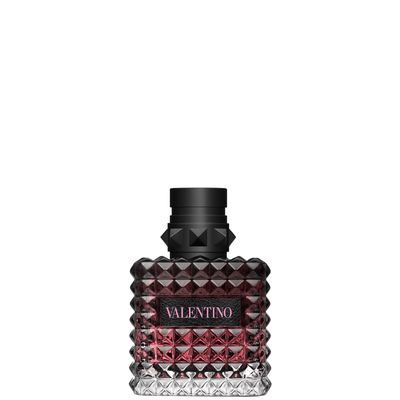 Valentino Born in Roma Donna Intense Eau de Parfum 30ml
