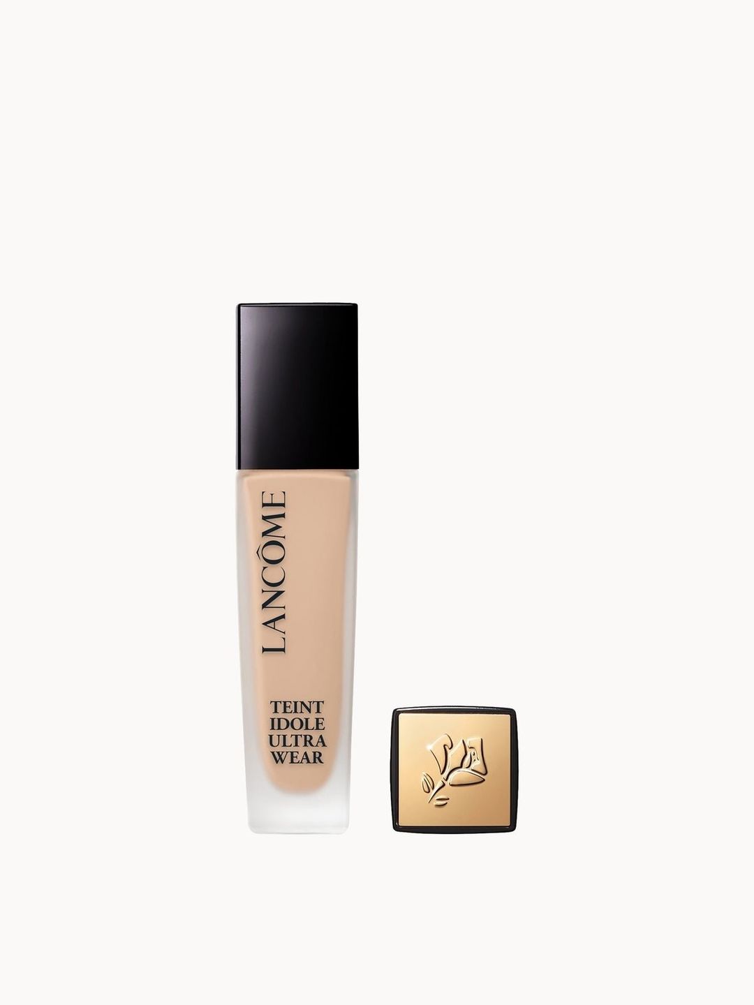 Lancôme Teint Idôle Ultra Wear Foundation 30ml (Various Shades) - 210C - Image 1