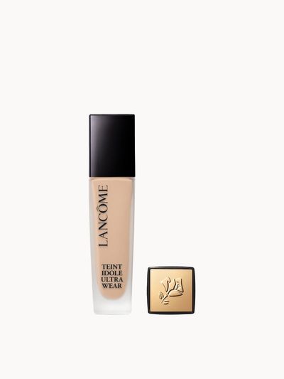 Lancôme Teint Idôle Ultra Wear Foundation 30ml (Various Shades) - 210C
