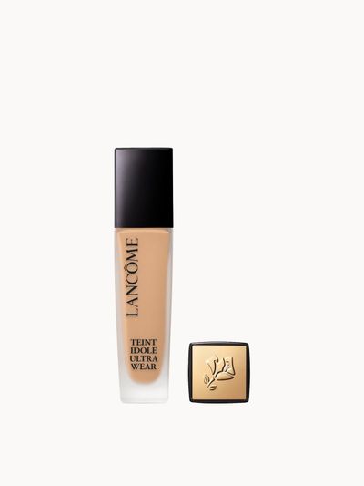 Lancôme Teint Idôle Ultra Wear Foundation 30ml (Various Shades) - 230W