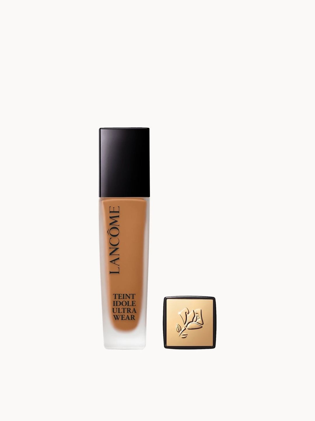 Lancôme Teint Idôle Ultra Wear Foundation 30ml (Various Shades) - 405W - Image 1