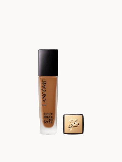 Lancôme Teint Idôle Ultra Wear Foundation 30ml (Various Shades) - 440N