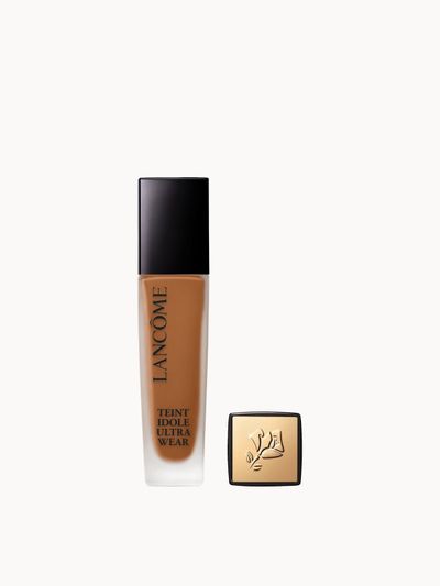 Lancôme Teint Idôle Ultra Wear Foundation 30ml (Various Shades) - 510N