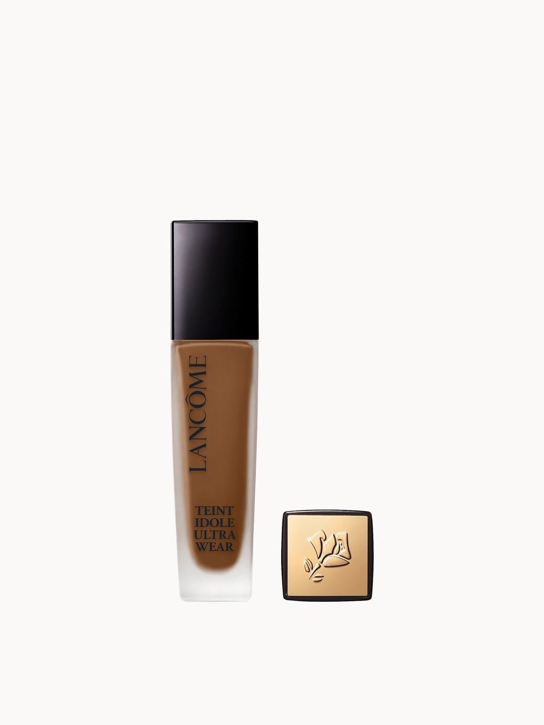 Lancôme Teint Idôle Ultra Wear Foundation 30ml (Various Shades) - 520W - Image 1