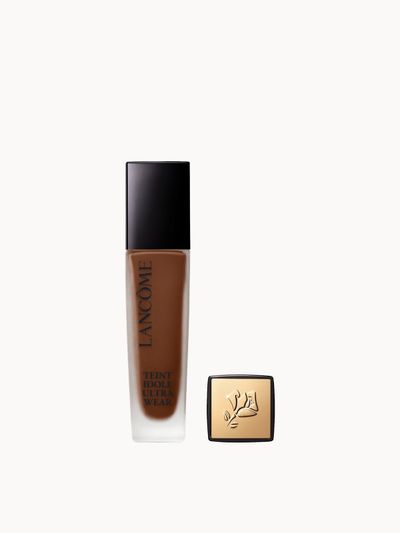 Lancôme Teint Idôle Ultra Wear Foundation 30ml (Various Shades) - 535N