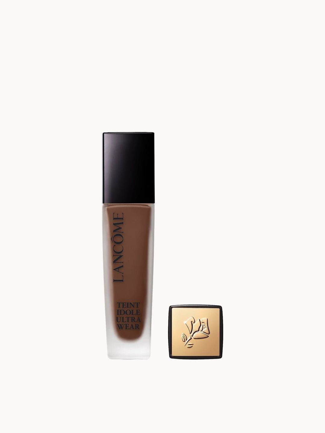 Lancôme Teint Idôle Ultra Wear Foundation 30ml (Various Shades) - 540C - Image 1