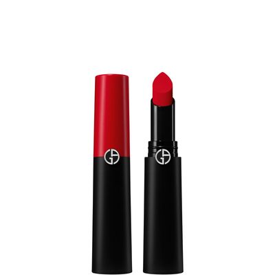 Armani Matte Lip Power - 3g (Various Shades) - 400