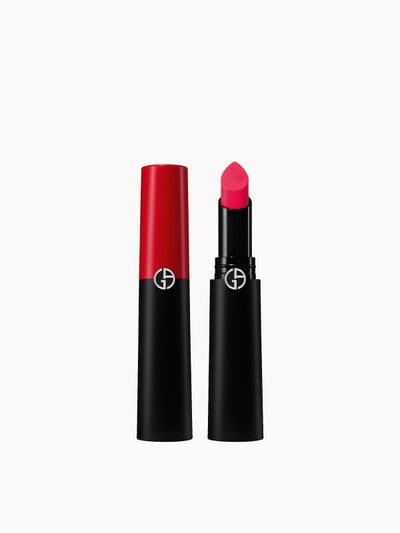 Armani Matte Lip Power - 3g (Various Shades) - 508