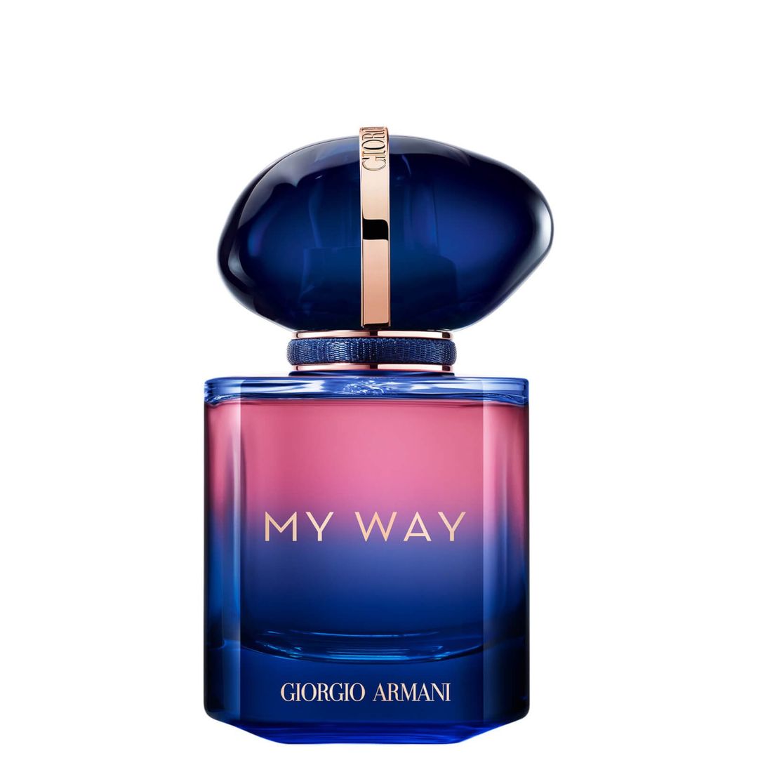 Giorgio Armani My Way Parfum 30ml - Image 1