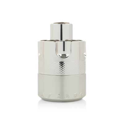 Azzaro Wanted Eau de Parfum 50ml Spray