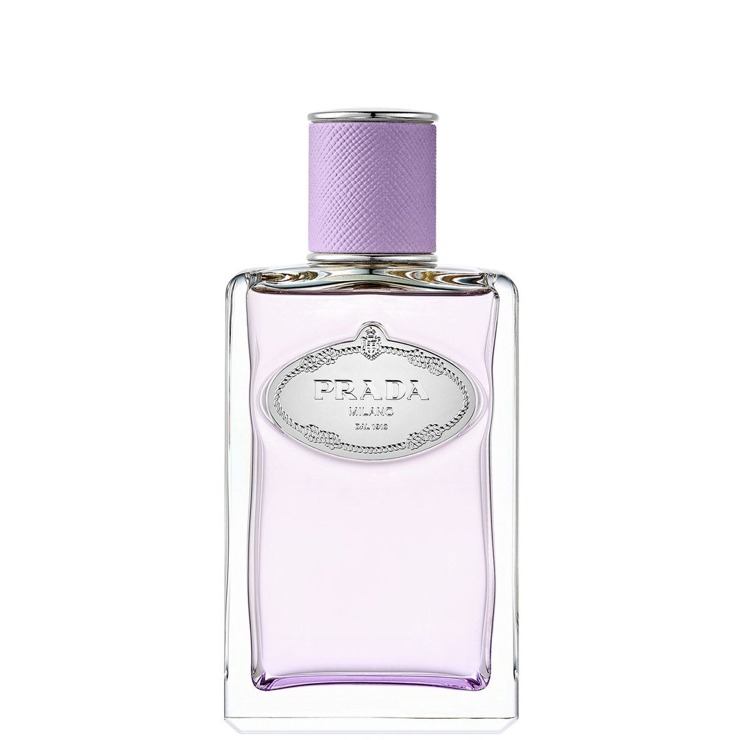 Prada Infusion De Figue Eau de Parfum 100ml - Image 1