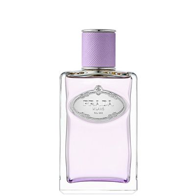 Prada Infusion De Figue Eau de Parfum 100ml