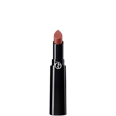 Armani Lip Power Lip Gloss 10ml (Various Shades) - 107