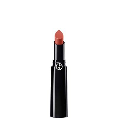 Armani Lip Power Lip Gloss 10ml (Various Shades) - 214