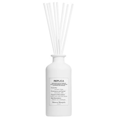 Maison Margiela Replica Autum Vibes Diffuser 185ml