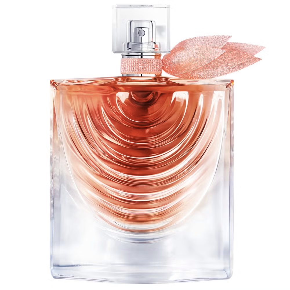 Lancome La Vie Est Belle Iris Absolu Eau de Parfum 100ml Spray - Image 1