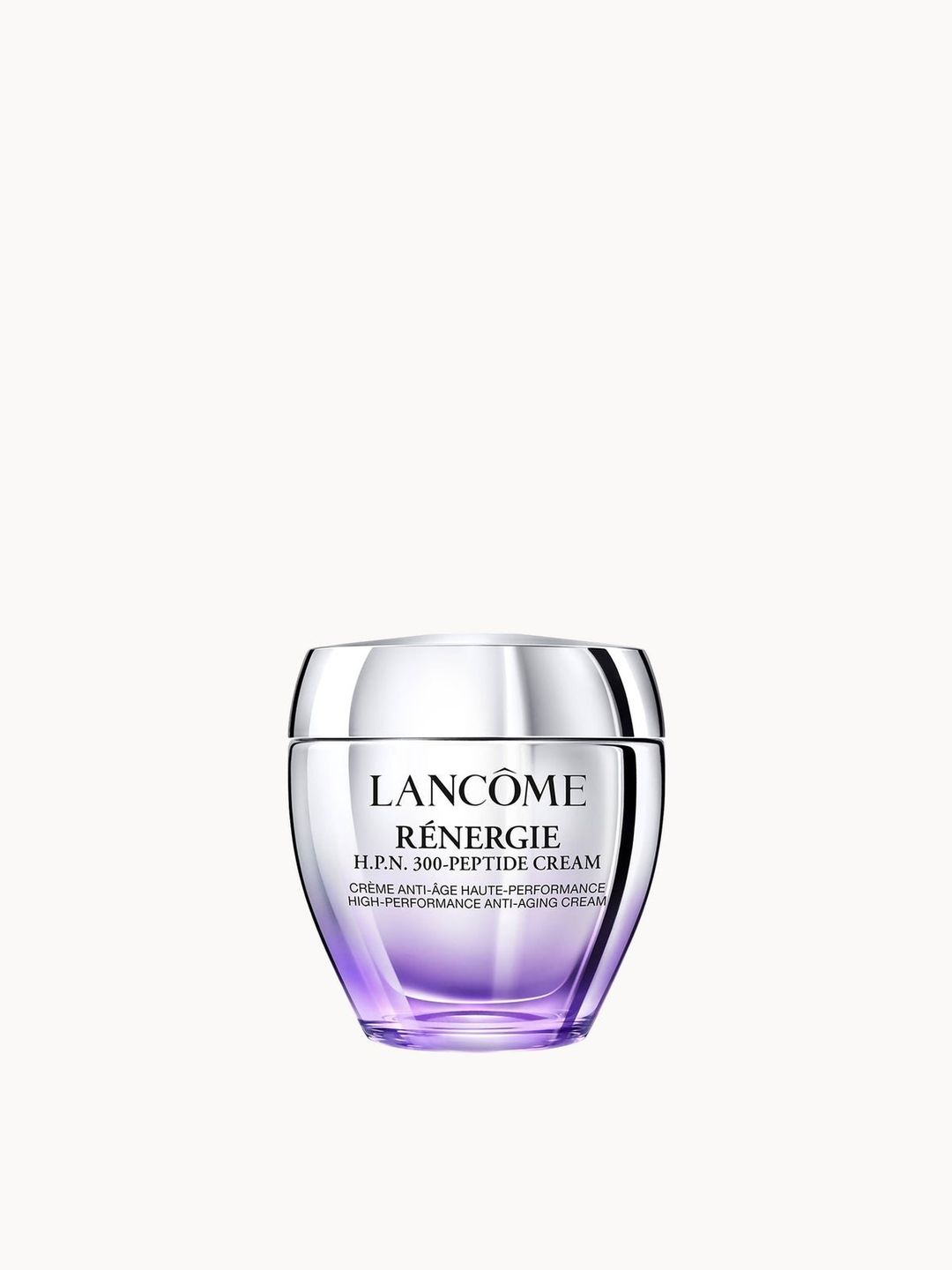 Lancôme Rénergie H.P.N. 300-Peptide Cream 75ml - Image 1