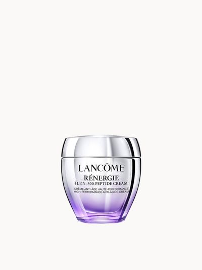 Lancôme Rénergie H.P.N. 300-Peptide Cream 75ml
