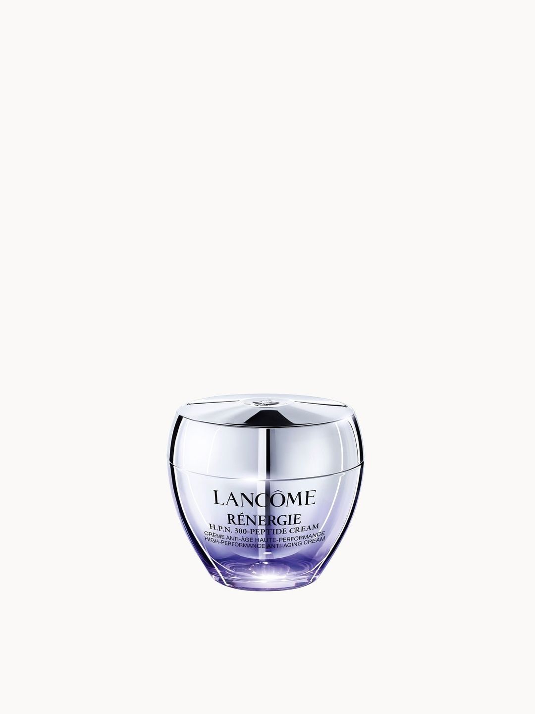 Lancôme Rénergie H.P.N. 300-Peptide Cream 50ml - Image 1