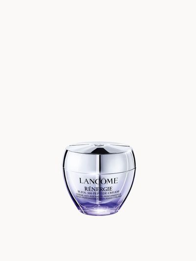 Lancôme Women's Renergie H.P.N 300-Peptide Cream Refill 50ml in Misc