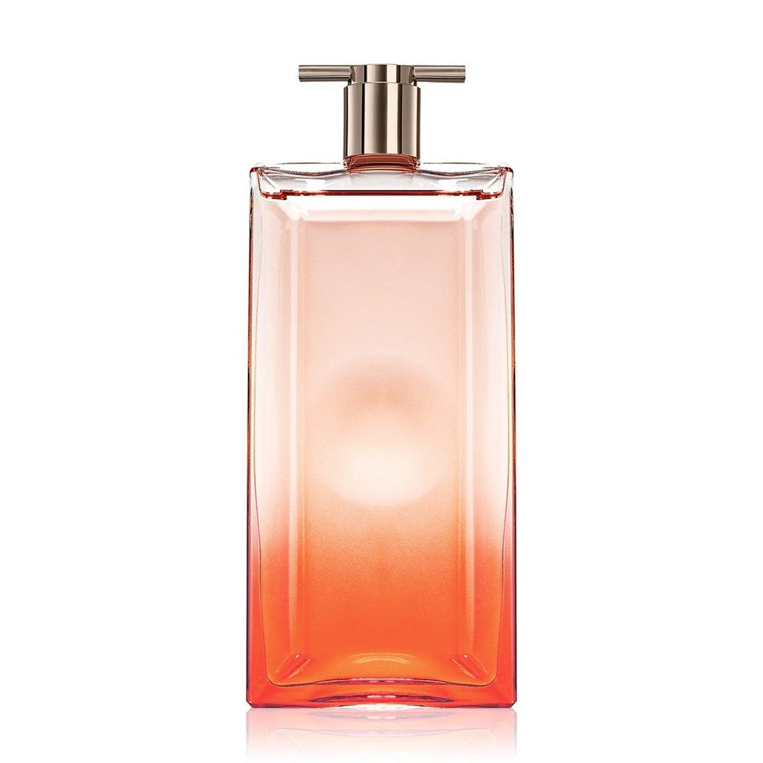 Lancome Idole Now Eau de Parfum 100ml Spray - Image 1