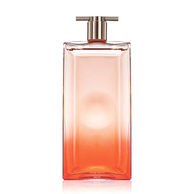 Lancome Idole Now Eau de Parfum 100ml Spray