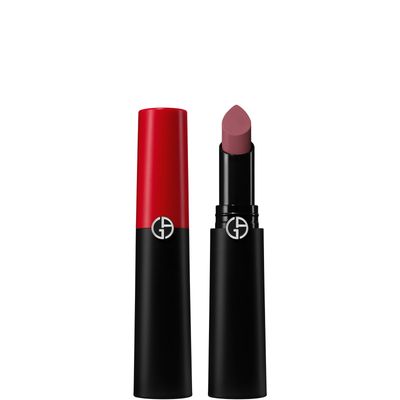 Armani Matte Lip Power - 3g (Various Shades) - 116
