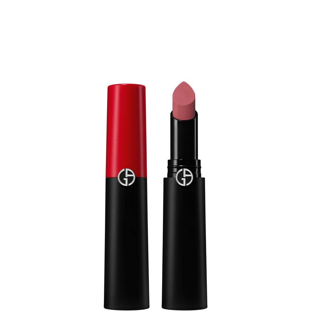 Armani Matte Lip Power - 3g (Various Shades) - 115 - Image 1