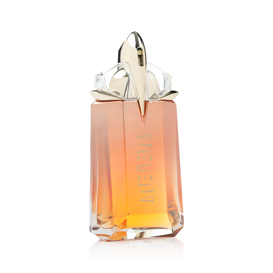 Mugler Alien Goddess Supra Florale Eau de Parfum 60ml Spray - Image 1