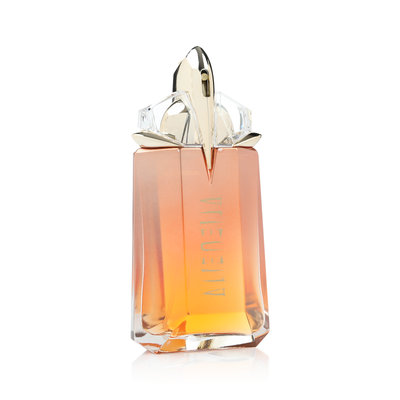 Mugler Alien Goddess Supra Florale Eau de Parfum 60ml Spray