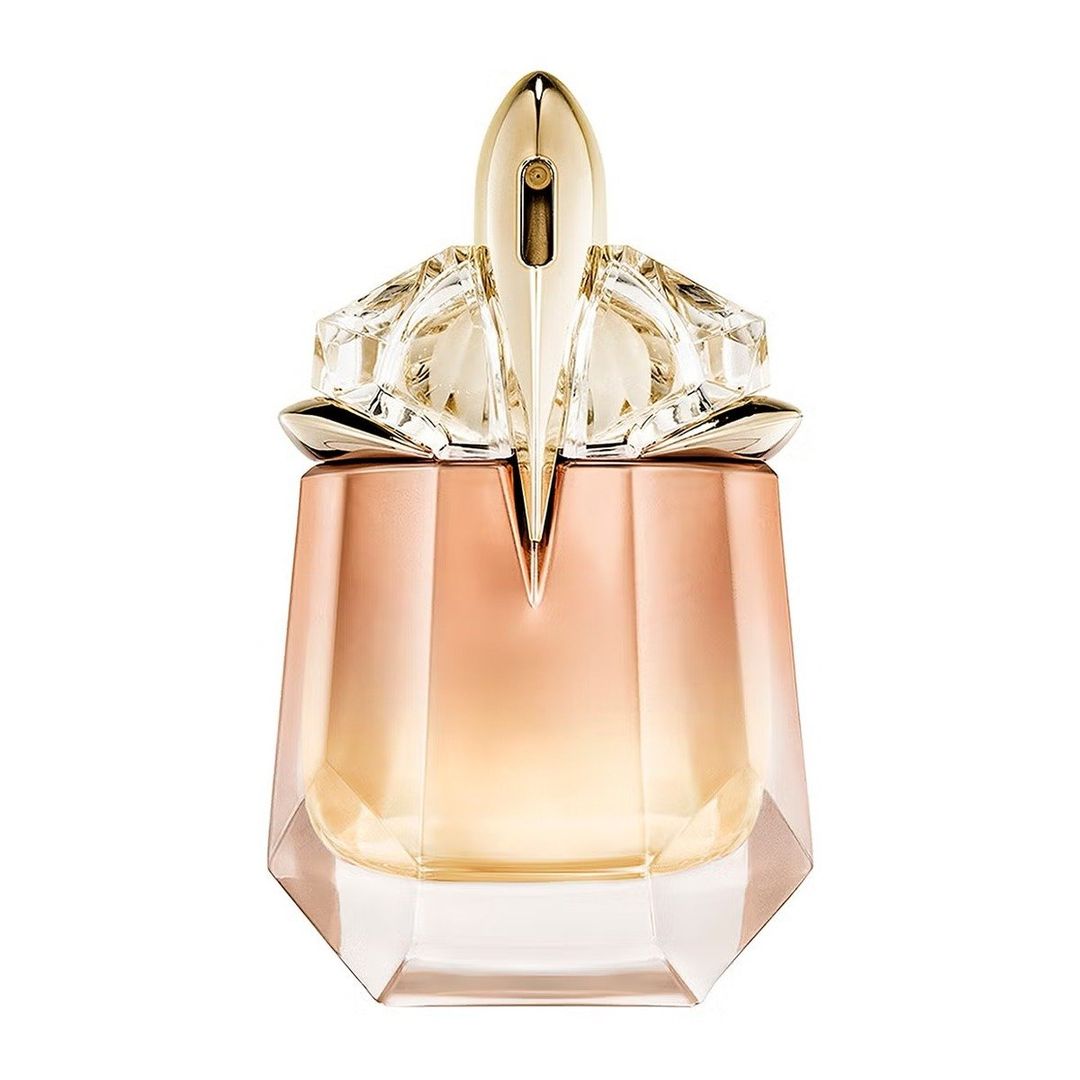 Mugler Alien Goddess Supra Florale Eau de Parfum 30ml Spray - Image 1
