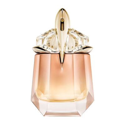 Mugler Alien Goddess Supra Florale Eau de Parfum 30ml Spray