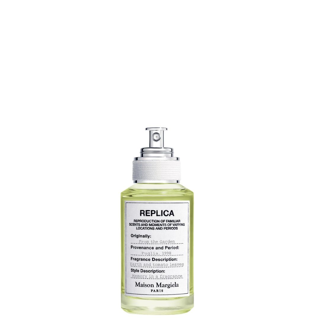 Maison Margiela REPLICA From the Garden Eau de Toilette 30ml - Image 1