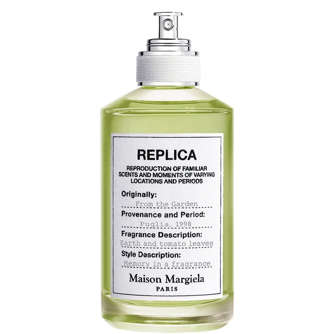 Maison Margiela REPLICA From the Garden Eau de Toilette 100ml - Image 1