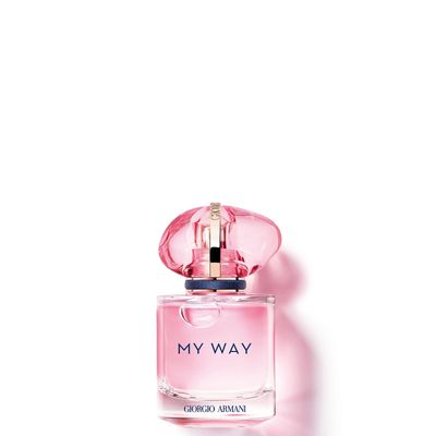 Armani My Way Eau de Parfum Nectar 30ml