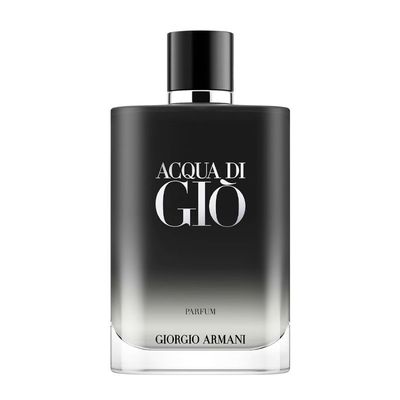Giorgio Armani Acqua Di Gio Parfum 200ml Spray