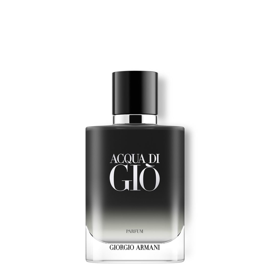 Armani Acqua Di Giò Parfum 50ml - Image 1