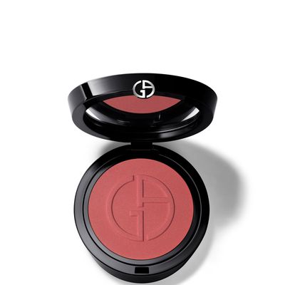Armani Luminous Silk Glow Blush 41g (Various Shades) - 61