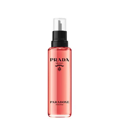 Prada Paradoxe Intense Eau de Parfum Refill 100ml (Worth £172.22)
