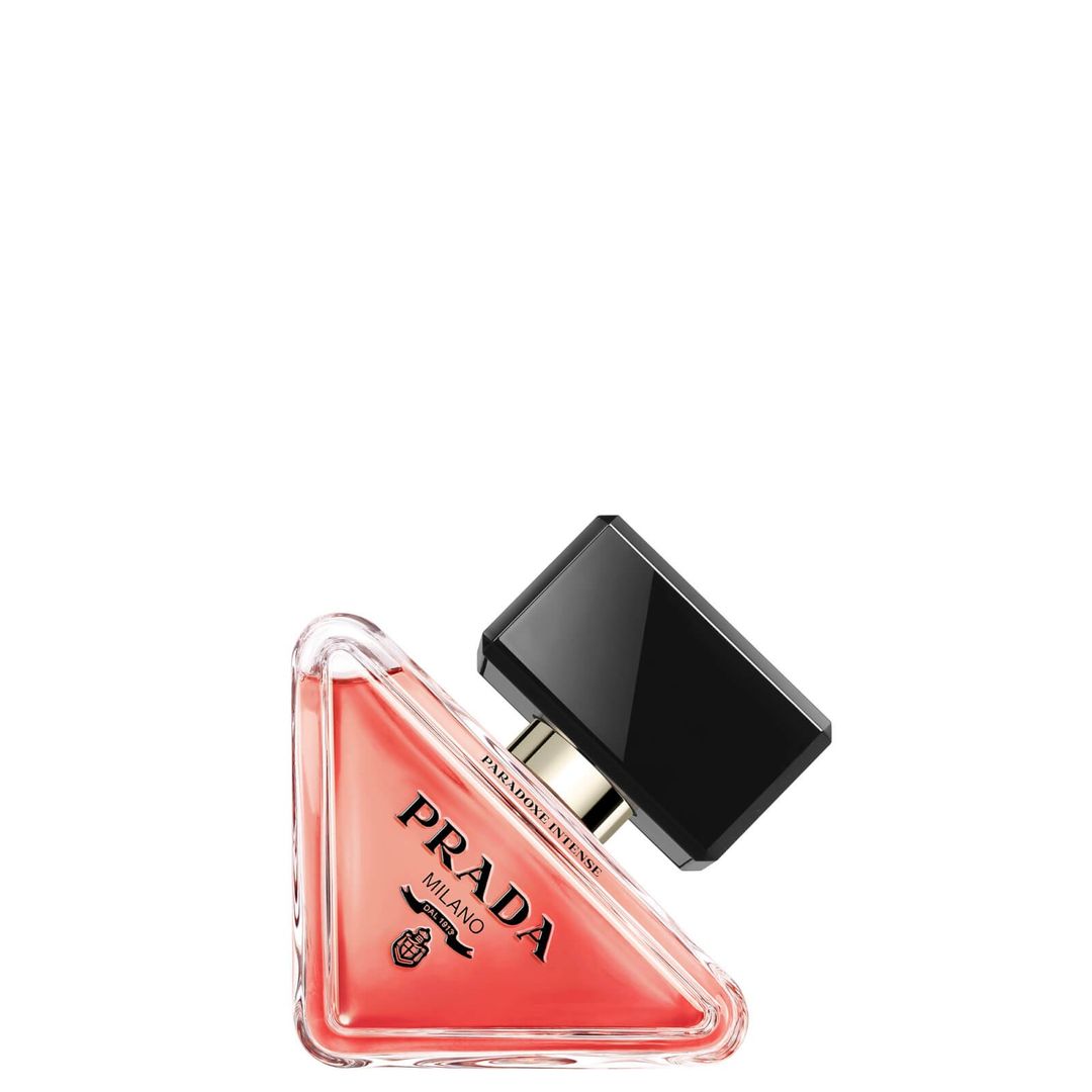 Prada Paradoxe Intense Eau de Parfum 30ml - Image 1